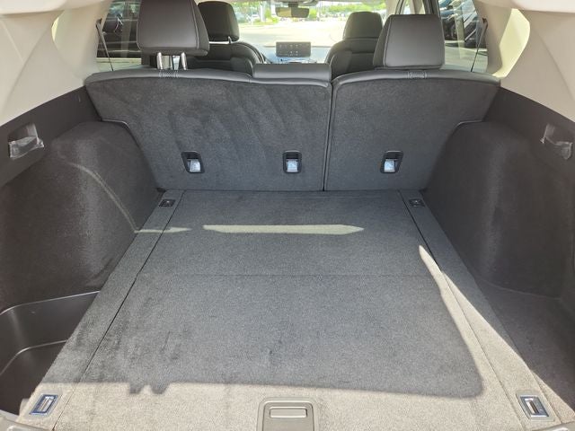 2023 Acura RDX Technology Package SH-AWD