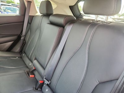 2023 Acura RDX Technology Package SH-AWD