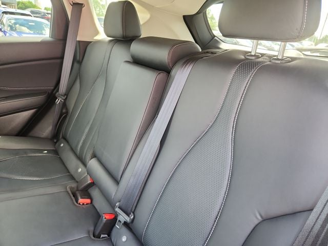 2023 Acura RDX Technology Package SH-AWD