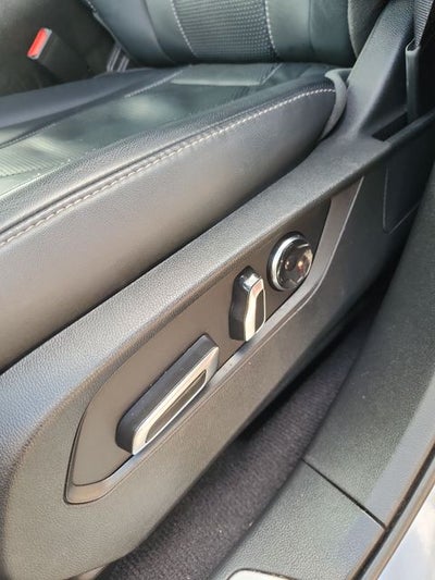 2023 Acura RDX Technology Package SH-AWD