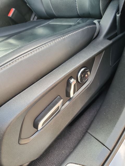 2023 Acura RDX Technology Package SH-AWD