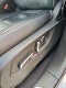 2023 Acura RDX Technology Package SH-AWD