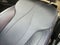 2023 Acura RDX Technology Package SH-AWD