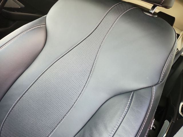 2023 Acura RDX Technology Package SH-AWD