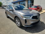 2023 Acura RDX Technology Package SH-AWD