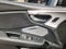 2023 Acura RDX Technology Package SH-AWD