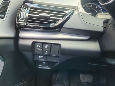 2023 Acura RDX Technology Package SH-AWD