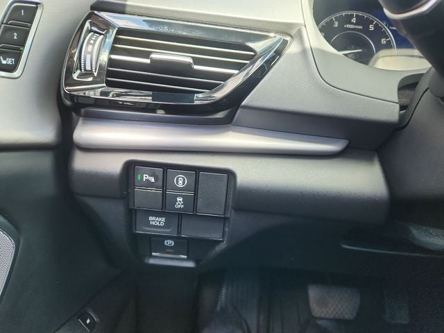 2023 Acura RDX Technology Package SH-AWD