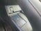 2023 Acura RDX Technology Package SH-AWD