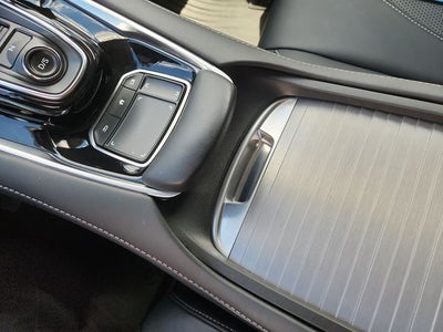 2023 Acura RDX Technology Package SH-AWD