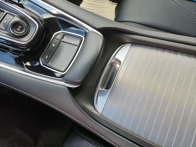 2023 Acura RDX Technology Package SH-AWD