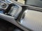 2023 Acura RDX Technology Package SH-AWD