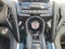 2023 Acura RDX Technology Package SH-AWD