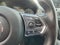 2023 Acura RDX Technology Package SH-AWD