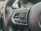 2023 Acura RDX Technology Package SH-AWD