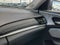 2023 Acura RDX Technology Package SH-AWD