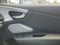2023 Acura RDX Technology Package SH-AWD