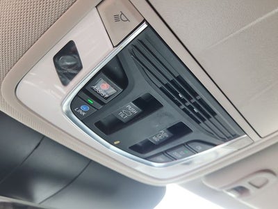 2023 Acura RDX Technology Package SH-AWD