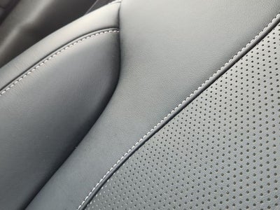 2023 Acura RDX Technology Package SH-AWD