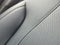 2023 Acura RDX Technology Package SH-AWD