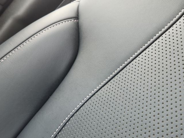 2023 Acura RDX Technology Package SH-AWD