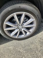 2023 Acura RDX Technology Package SH-AWD