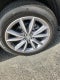 2023 Acura RDX Technology Package SH-AWD