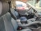 2023 Acura RDX Technology Package SH-AWD