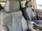 2023 Acura RDX Technology Package SH-AWD