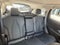 2023 Acura RDX Technology Package SH-AWD
