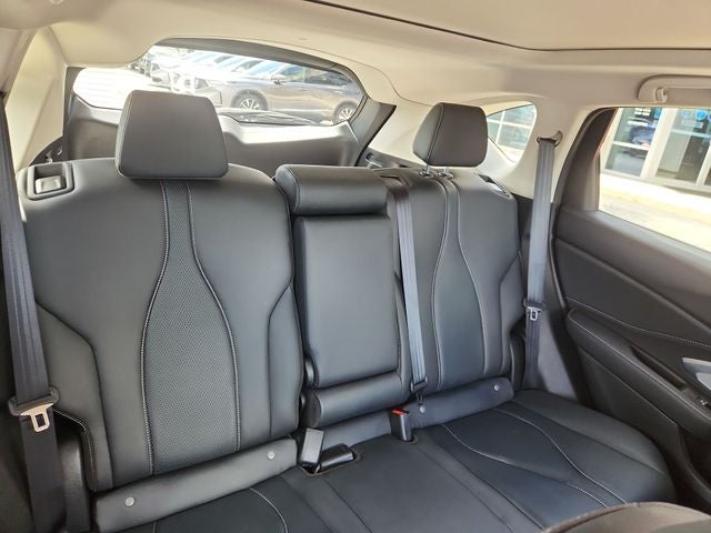 2023 Acura RDX Technology Package SH-AWD