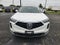 2023 Acura RDX Technology Package SH-AWD