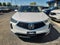 2023 Acura RDX Technology Package SH-AWD
