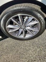 2023 Acura RDX Technology Package SH-AWD