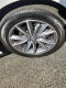 2023 Acura RDX Technology Package SH-AWD