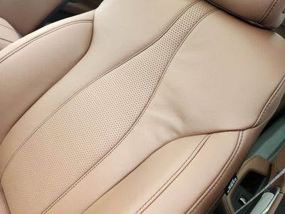 2026 Acura RDX Technology Package SH-AWD