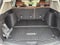 2026 Acura RDX Technology Package SH-AWD