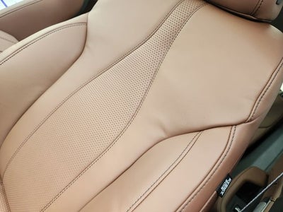 2026 Acura RDX Technology Package SH-AWD