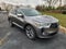 2026 Acura RDX Technology Package SH-AWD