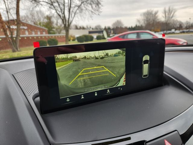 2026 Acura RDX Technology Package SH-AWD