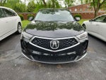 2023 Acura RDX Technology Package SH-AWD