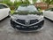 2023 Acura RDX Technology Package SH-AWD