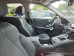 2023 Acura RDX Technology Package SH-AWD