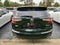 2023 Acura RDX Technology Package SH-AWD