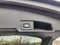 2026 Acura RDX Technology Package SH-AWD