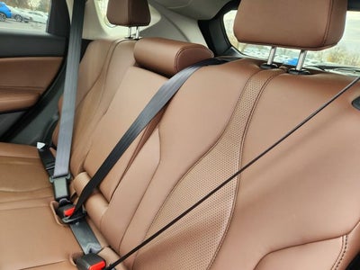 2026 Acura RDX Technology Package SH-AWD