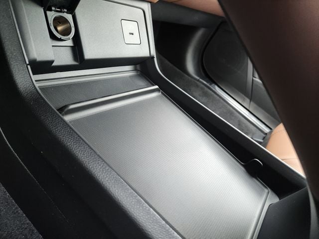 2026 Acura RDX Technology Package SH-AWD