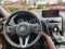 2026 Acura RDX Technology Package SH-AWD