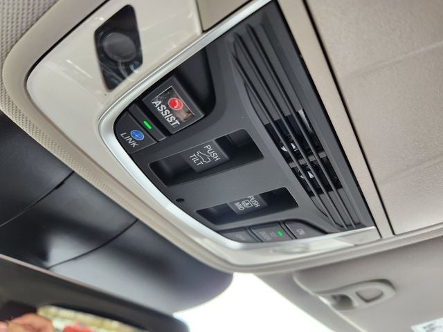 2026 Acura RDX Technology Package SH-AWD