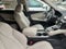 2026 Acura RDX Technology Package SH-AWD